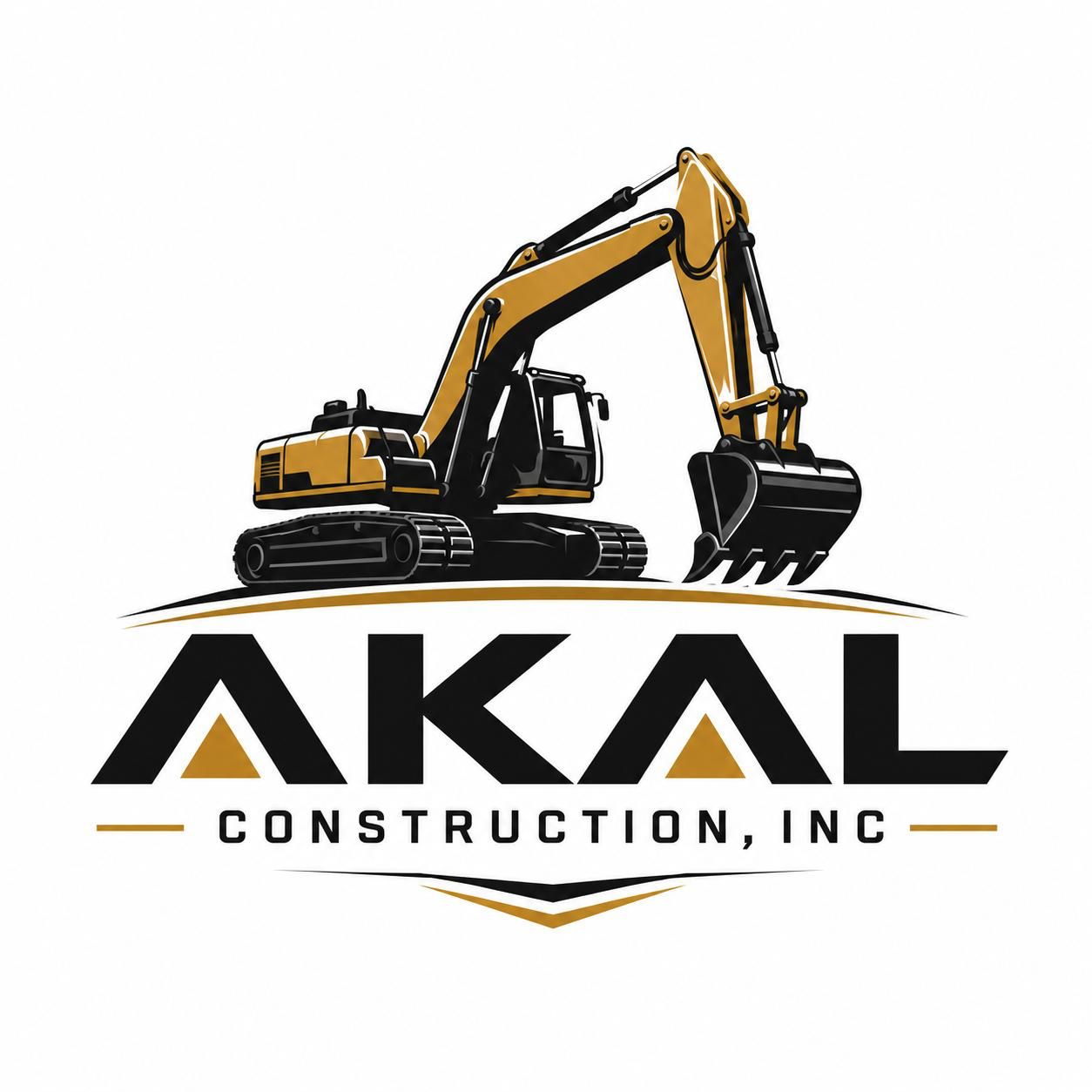 Akal Construction Inc.